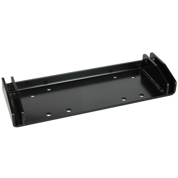 Denali Arctic Cat Atv Plow Mount