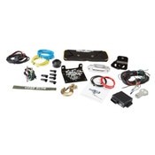Viper Elite ATV/UTV Winch