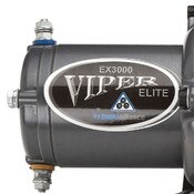 Viper winch wiring diagram