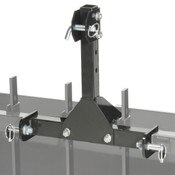 Impact Cat 0 Box Scraper