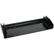 Denali Atv Plow Mount Plate Arctic Cat 375 400 500 550 650 700