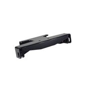 Denali Utv Plow Mount Plate Arctic Cat Wildcat 1000