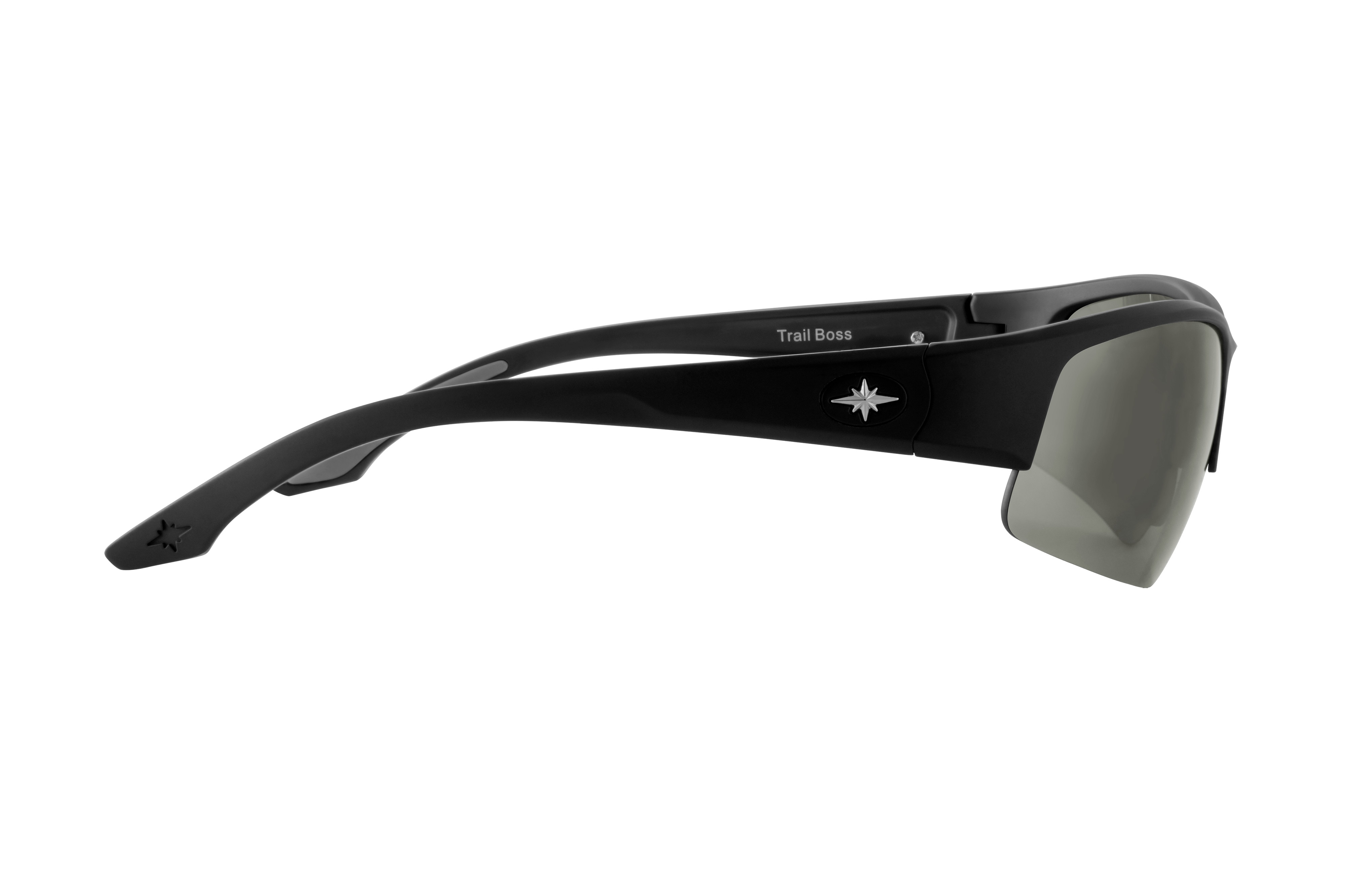 Polaris sunglasses Clearance